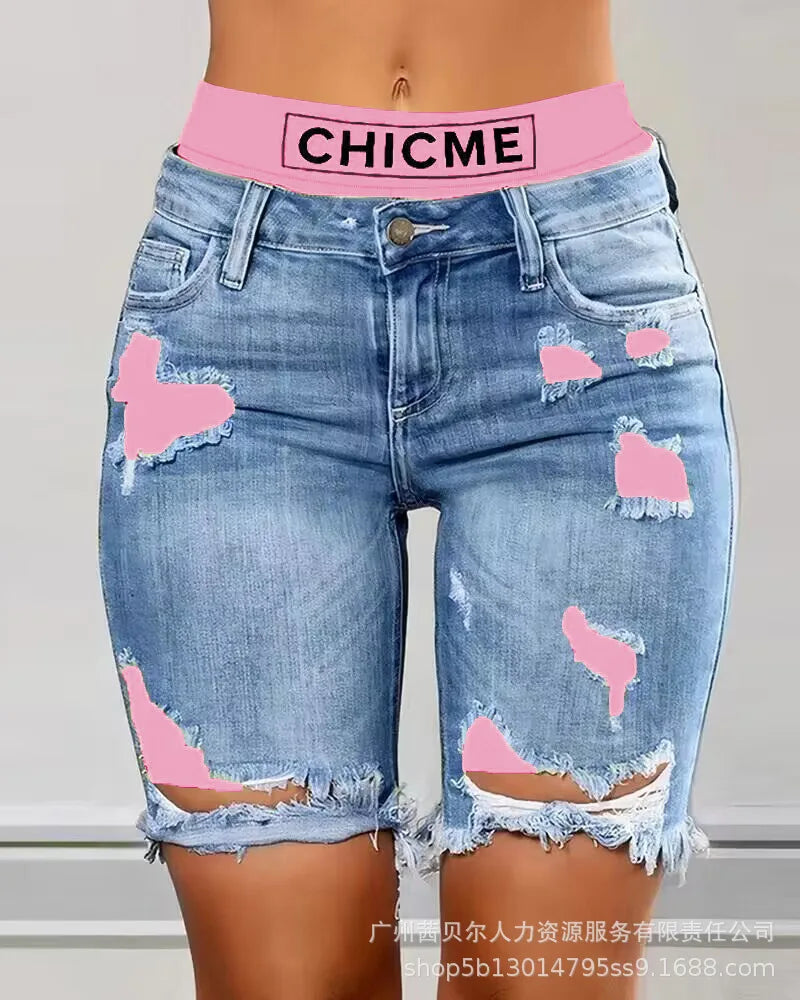 47299623944512|47299623977280|47299624010048|47299624042816|47299624075584